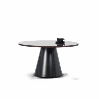 STOLIK GALET WOOD - foto 4
