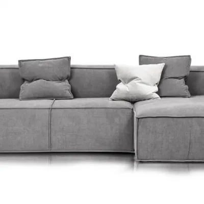 Narożnik Cushions - foto 51