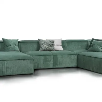 Narożnik Cushions - foto 72