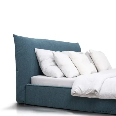 Łóżko PILLOW - foto 26