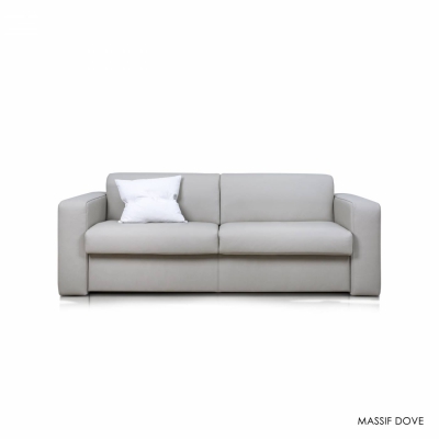 Sofa rozkładana ALEX - foto 12
