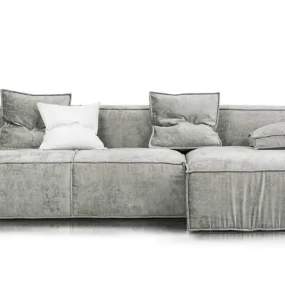 Narożnik Cushions - foto 67