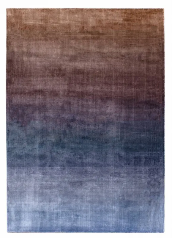 DYWAN SUNSET COPPER - foto 1