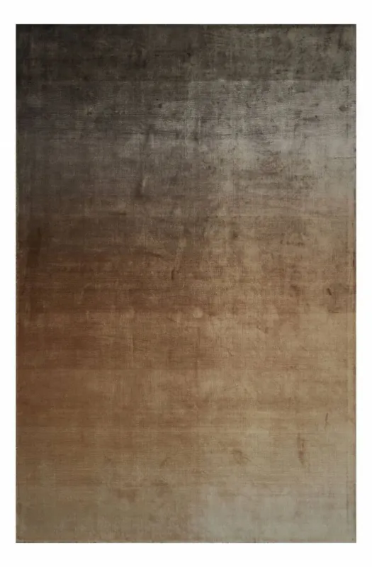 Dywan Sunset Taupe - 48h - foto 1