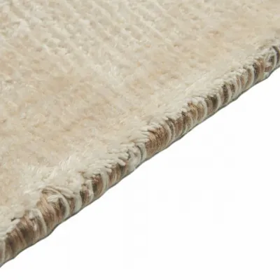 Dywan Sunset Taupe - 48h - foto 3