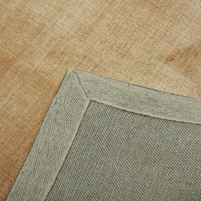 Dywan Sunset Taupe - 48h - foto 2