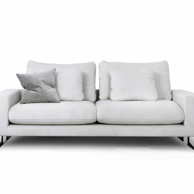 Sofa Nola - foto 3