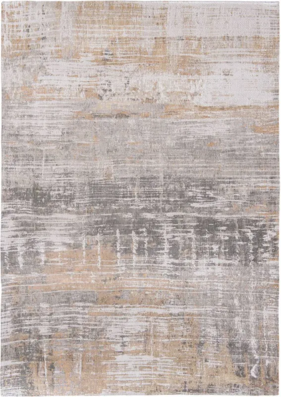 Dywan Atlantic Collection 8717 - foto 1