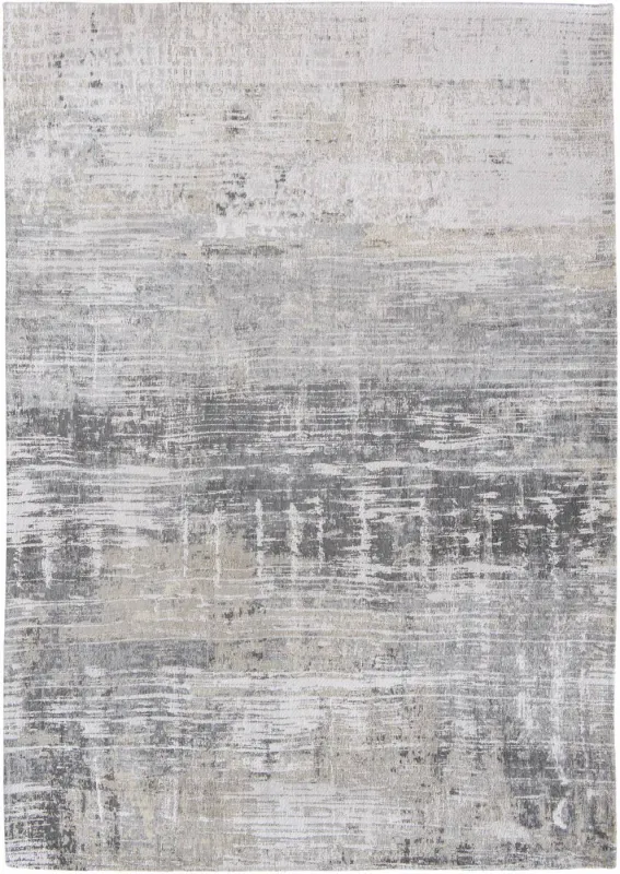 Dywan Atlantic Collection 8716 - foto 1