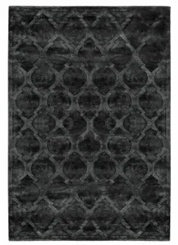 DYWAN TANGER ANTHRACITE