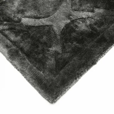 DYWAN TANGER DARK GRAY - foto 3