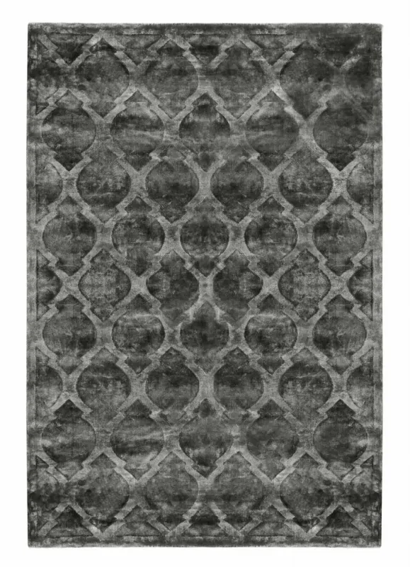 DYWAN TANGER DARK GRAY - foto 1