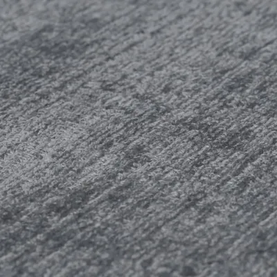 DYWAN TERE LIGHT GREY - foto 3