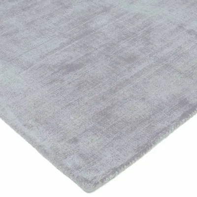 DYWAN TERE LIGHT GREY - foto 2