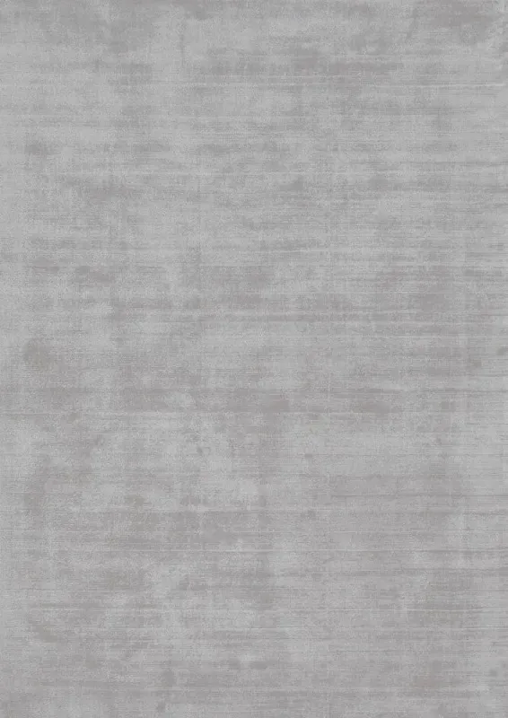 DYWAN TERE LIGHT GREY - foto 1