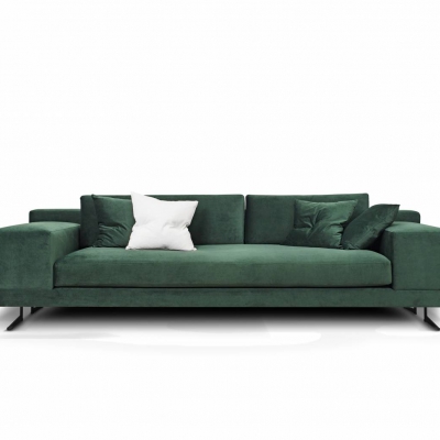 Sofa MYSTIC - foto 3