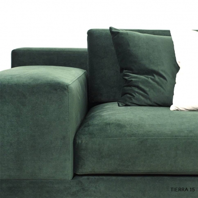 Sofa MYSTIC - foto 4
