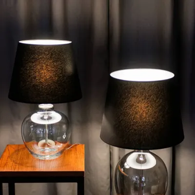 LAMPA TIMOR - cena telefoniczna - foto 5