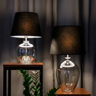 LAMPA TIMOR - cena telefoniczna - foto 7