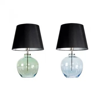 LAMPA TIMOR - cena telefoniczna