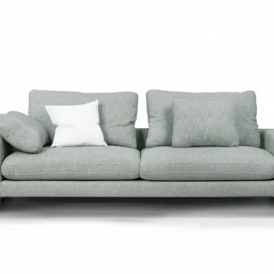 Sofa Nola - foto 2