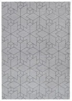 DYWAN URBAN GRAY