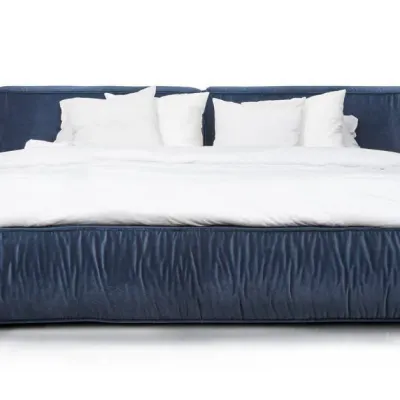 Łóżko CUSHIONS - foto 15