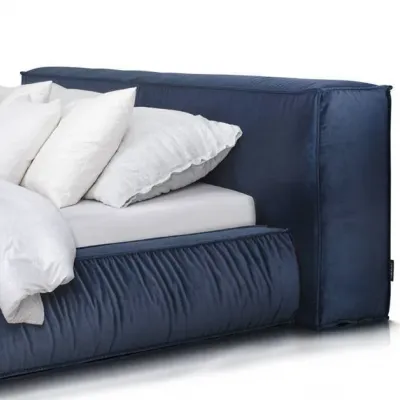 Łóżko CUSHIONS - foto 14