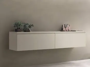 Szafka RTV ARIA