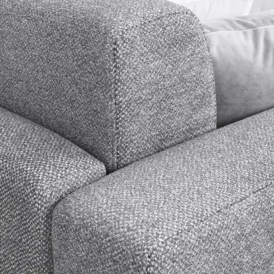 Sofa rozkładana ALEX - foto 11