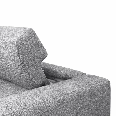 Sofa rozkładana ALEX - foto 10