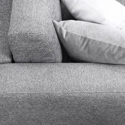 Sofa rozkładana ALEX - foto 6