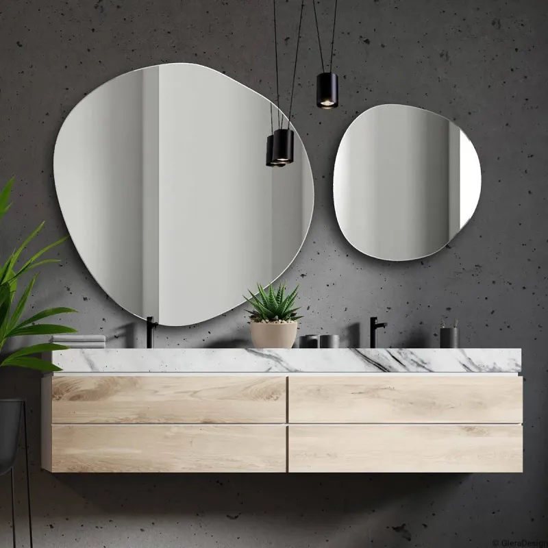 Lustro LAPIS - foto 1