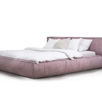 Łóżko CUSHIONS - foto 24