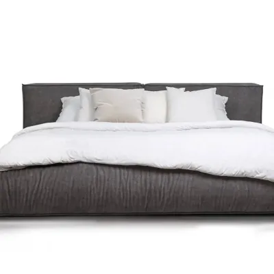 Łóżko CUSHIONS - foto 11