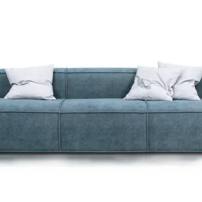 Sofa Cushions - foto 20
